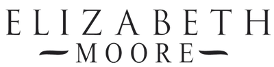 Elizabeth Moore logo