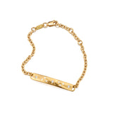 Fairy Dust ID Bracelet