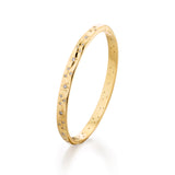 Fairy Dust Bangle