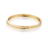Fairy Dust Bangle