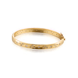 Fairy Dust Bangle