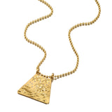 Air Pendant