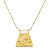 Air Pendant
