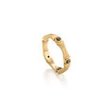 Black Diamond Stability Ring