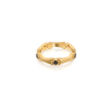 Black Diamond Stability Ring