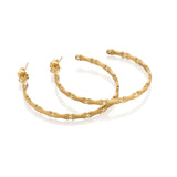 Diamond Stability Hoop