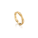 Diamond Stability Ring