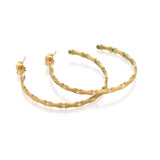 Diamond Stability Hoop