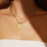 Air Pendant