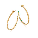 Diamond Stability Hoop