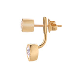 AEGIS DIAMOND PEAR JACKET