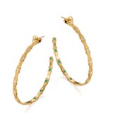 Stability Hoops