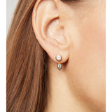 AEGIS DIAMOND PEAR JACKET