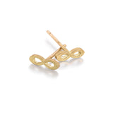 Infinity Studs