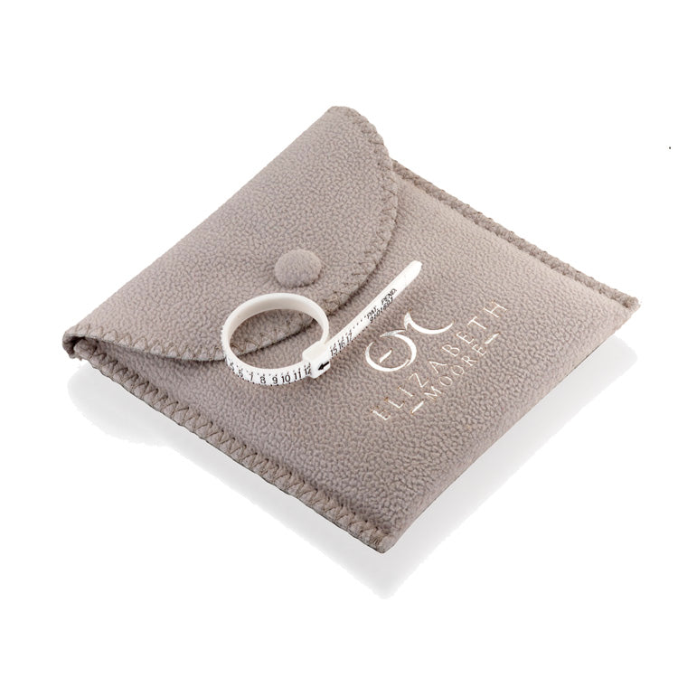 Ring Sizer